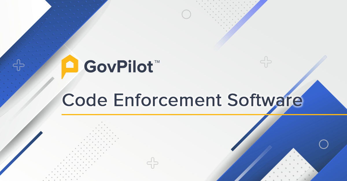 Code Enforcement Software Govpilot - Premium Abstract Texture Gallery - HD