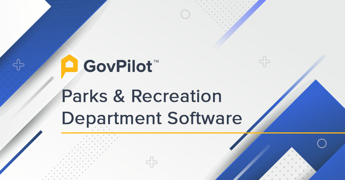 Activity Registration Parks Recreation - Artistic Minimal Wallpaper - Mobile