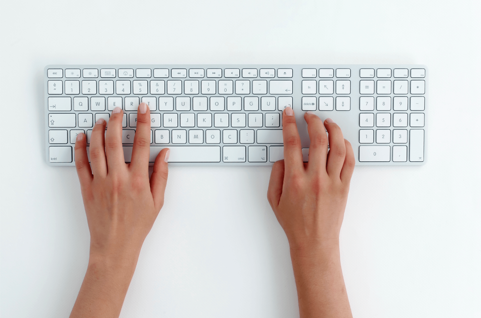 Resources Govstack - Beautiful Ocean Wallpaper - Retina