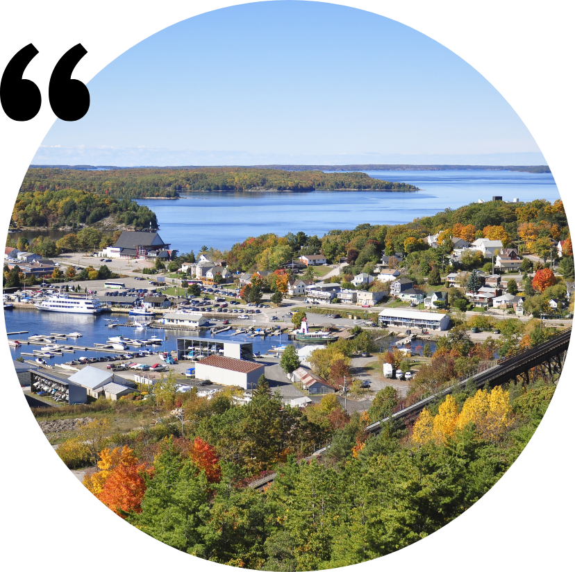 Usability And Accessibility For Government Websites Govstack - Premium Landscape Image Gallery - Desktop