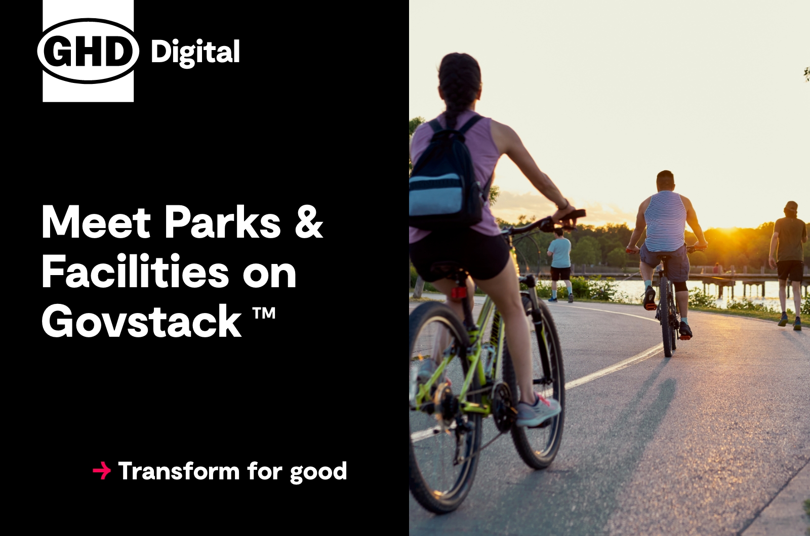 Resources Govstack - Geometric Design Collection - Ultra HD Quality