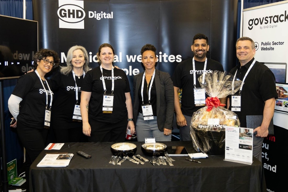 Resources Govstack - Beautiful Vintage Photo - Ultra HD