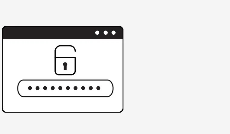 How Can I Build Digital Forms Govstack - Space Background Collection - Retina Quality