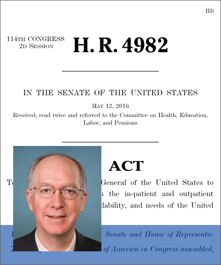 Congress and Harriet Tubman's Claim for a Pension ...