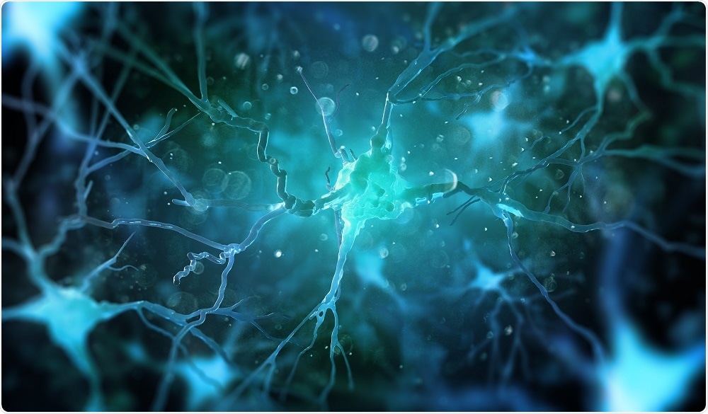 Can Cognitive Decline Be Predicted By Cardio Risk Scores?