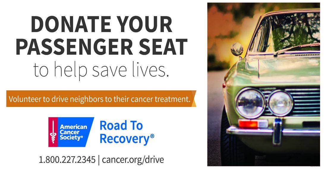 American cancer society car donation > bursahaga.com