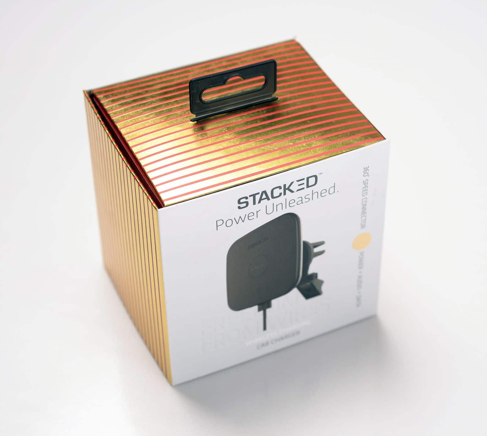 http://Stacked%20Power%20Unleashed%20-%20Electronics%20Packaging