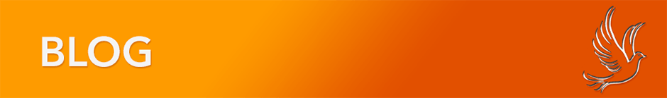 BlogHeader