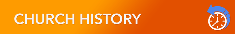 ChruchHistoryHeader