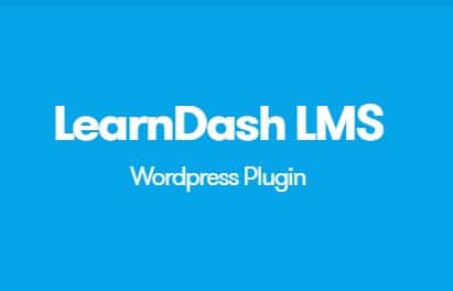 LearnDash LMS WordPress Plugin 4.10.1
