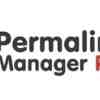 Permalink Manager Pro 2.4.1.6