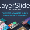 LayerSlider Responsive WordPress Slider Plugin 7.9.5