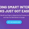 Link Whisper WordPress Plugin 2.3.1