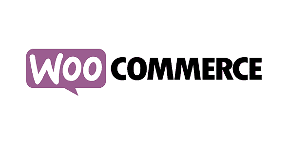 Product Filters for WooCommerce 1.4.13
