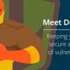 WPMU DEV Defender Pro 4.4.1