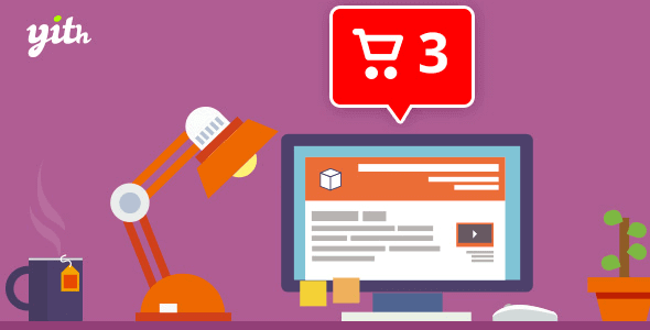 YITH Desktop Notifications for Woocommerce 1.28.0
