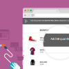 YITH WooCommerce Cart Messages Premium 1.7.9
