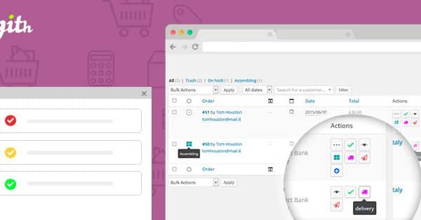 YITH WooCommerce Custom Order Status Premium 1.27.0