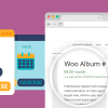 YITH WooCommerce Subscription Premium 2.17.0