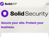 Solid Security Free Download Gpl Plugins