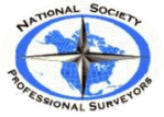 National Society of Professional Surveyors