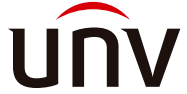 UNVlogo