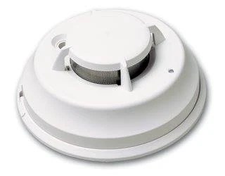 Ffeb974bcb604daf905c567206ef38b8