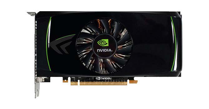 Calculate how profitable it is to mine selected altcoins in comparison to ethereum or bitcoin. Nvidia Geforce Gtx 460 Profitability Hashrate Ethereum And Bitcoin Mining Calculator Gpucheck Indonesia Indonesia