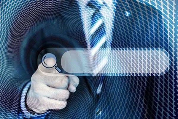 Create A Search Engine Optimization Strategy