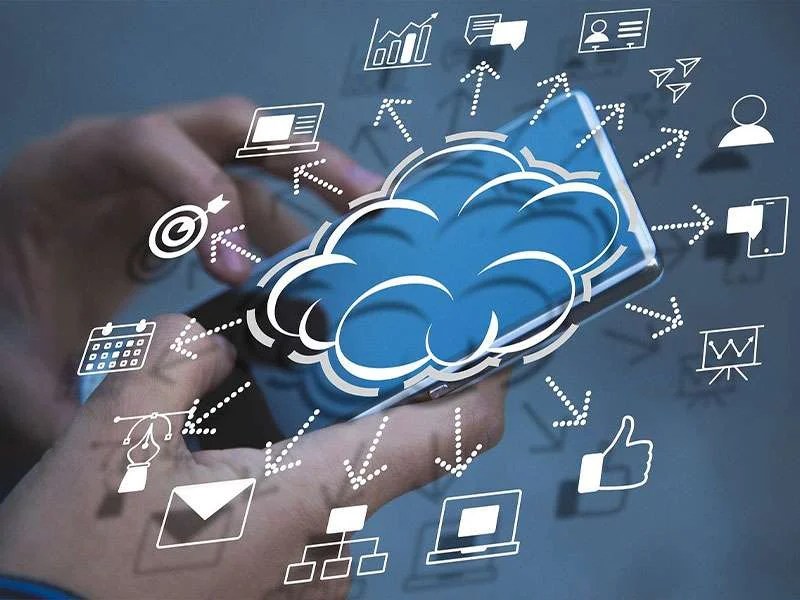 AWS vs. Azure vs. Google Cloud: The Ultimate Cloud Battle