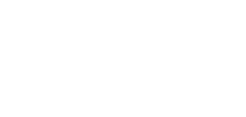 To explore more similar hd image on pngitem. Galp Energia Gr4
