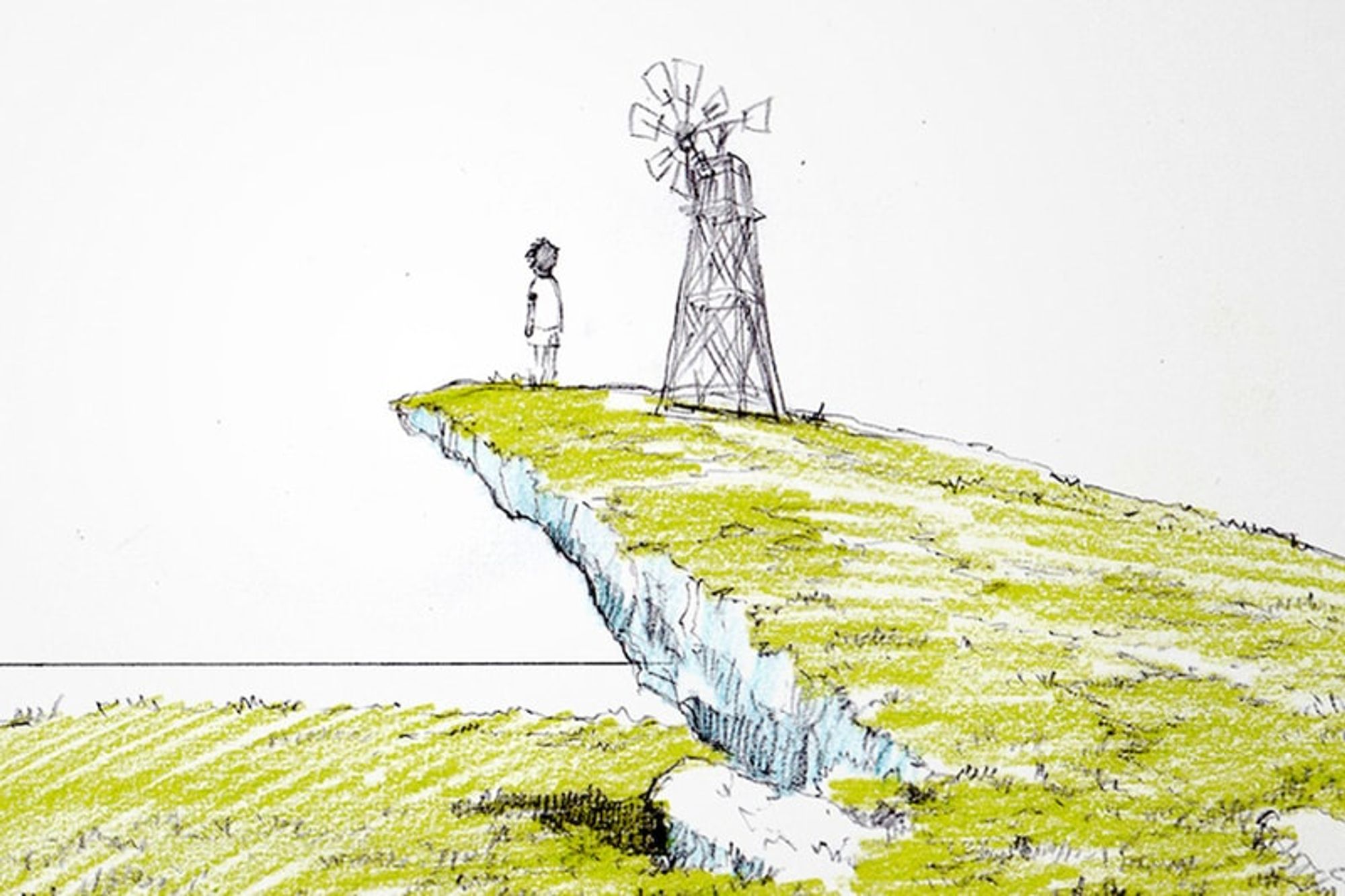 Direktor ng ‘Attack on Titan’ ay Magdidirekta ng ‘THE ONE PIECE’ Anime ng Netflix