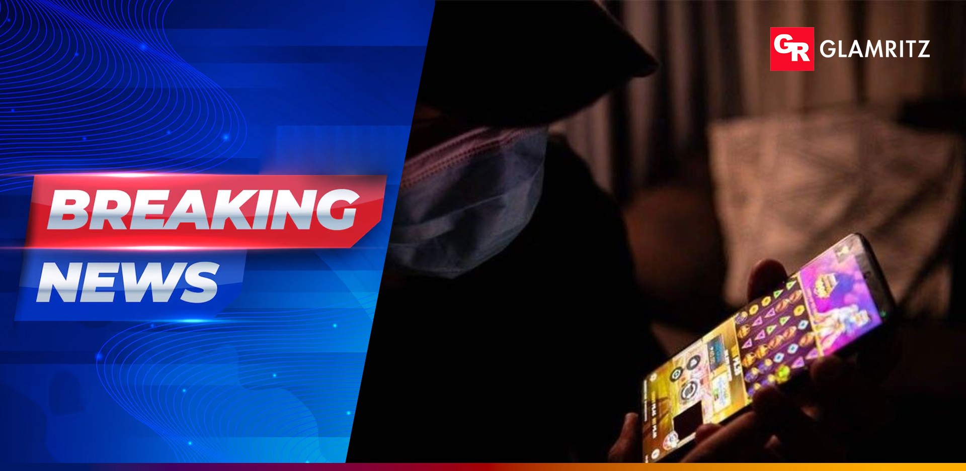 bsp-nagpatupad-ng-ban-sa-e-wallet-gambling-links