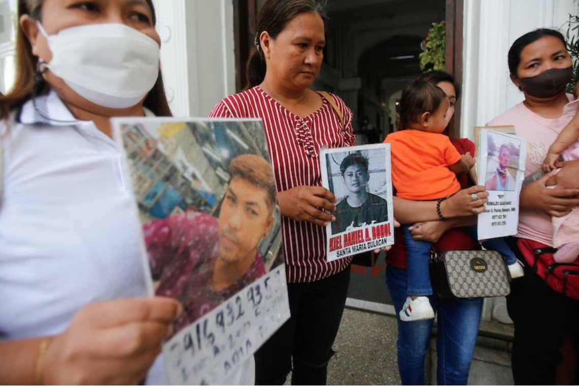 2-arestado-sa-pagtangkang-maglagay-sa-kaso-ng-sabungero1