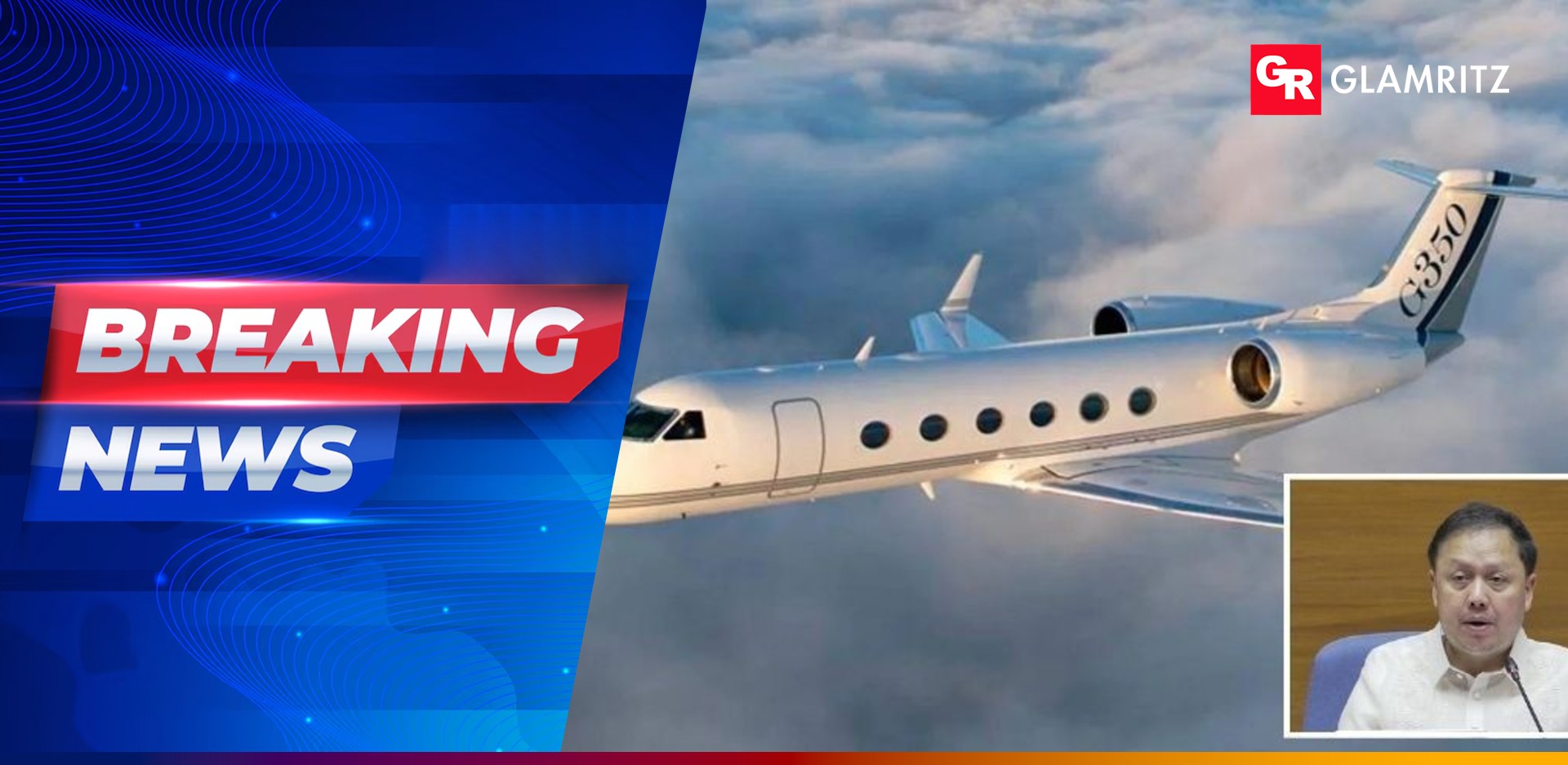 caap-data-p4-7-b-air-assets-ni-zaldy-co-dizon