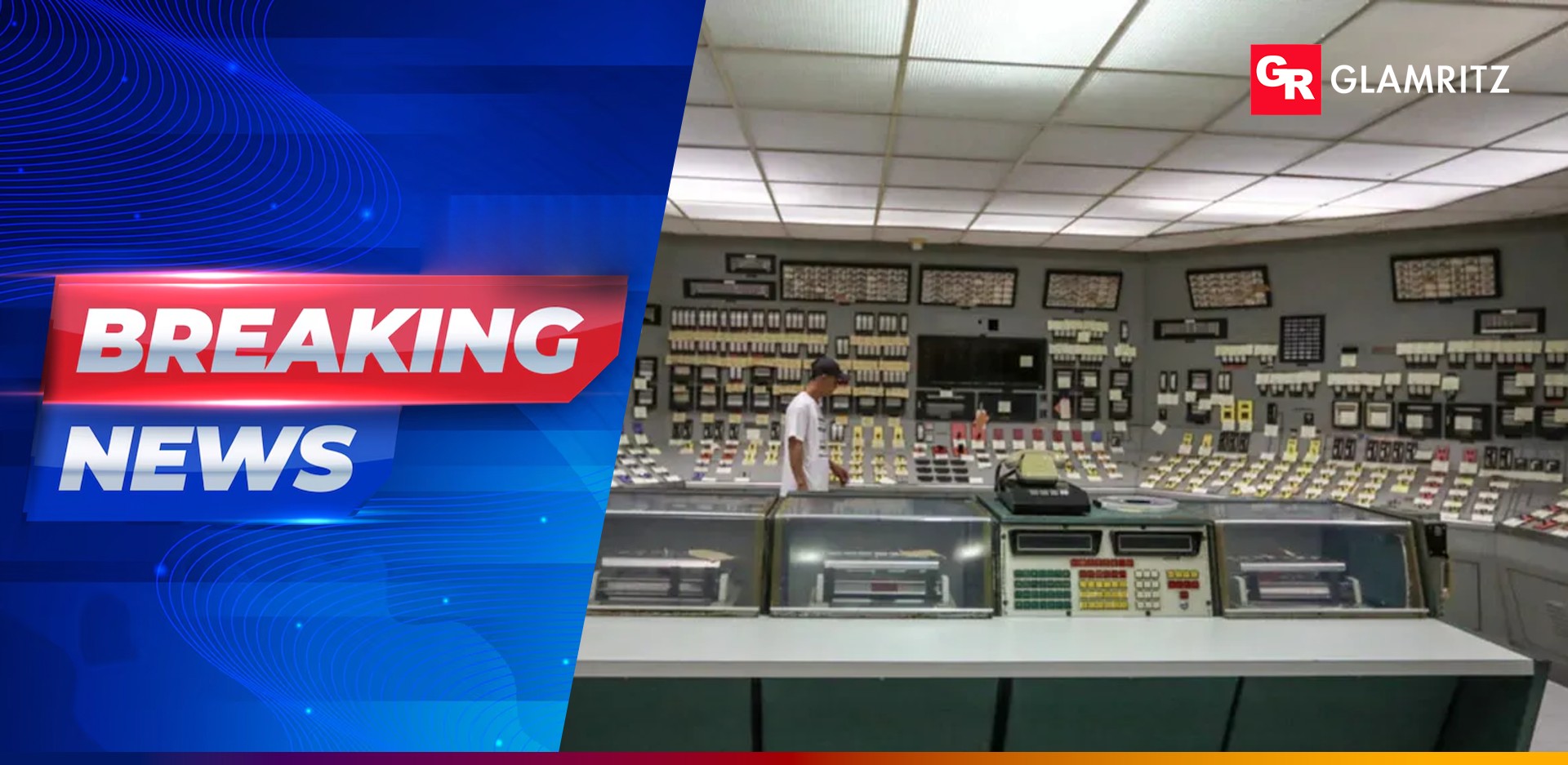 marcos-nilagdaan-ang-batas-para-sa-nuclear-regulator