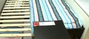 ヒルナンデス イケア Ikea 人気ナンバー1商品は 春のおすすめソファも ヒルナンデス イケア Ikea 人気ナンバー1商品は 春のおすすめソファも