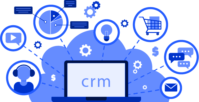 How Hotel Software Simplifies Reservations - Professional HD Geometric Wallpapers | Free Download