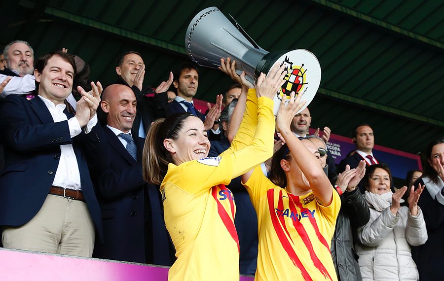 Supercopa de españa 2022 modifica dati su wikidata · manuale la supercoppa di spagna (in spagnolo : Supercopa de España 2021 - Grada3.COM