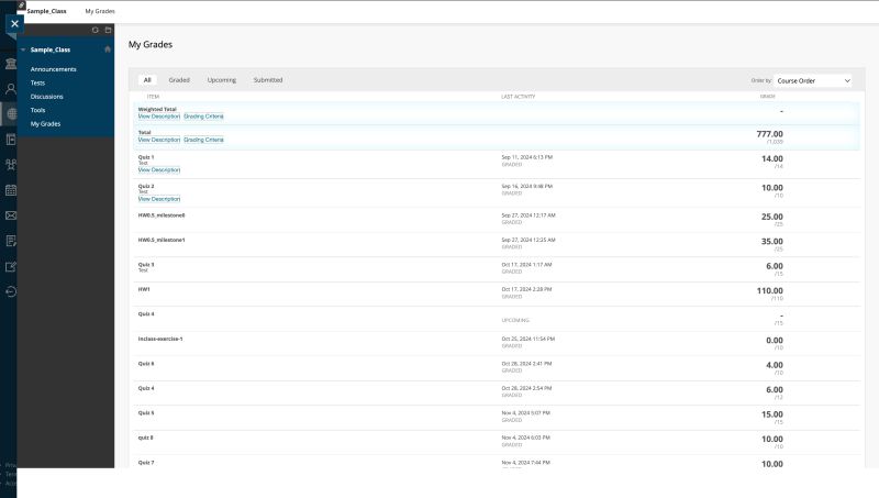 Gradeflow - Premium Mountain Design Gallery - 4K
