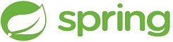 Spring Framework Training Gradient Infotech - Best Minimal Photos in Desktop