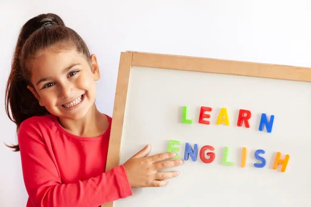 Instructional challenges esl students face in the classroom