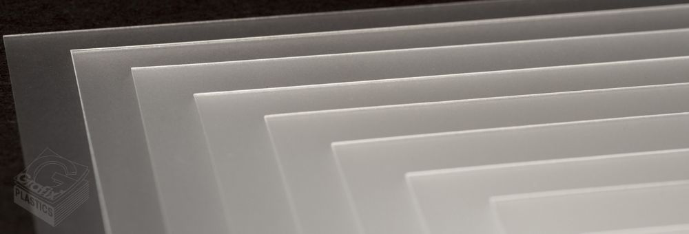 High Density Polyethylene Hdpe Sheets Grafix Plastics