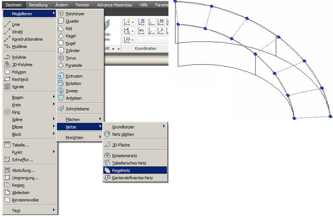 Ramp Brick Curved 5x8 Neuf New Gris 1 X Lego 15625 Rampe Brique Courbee Lego Bausteine Bauzubehor