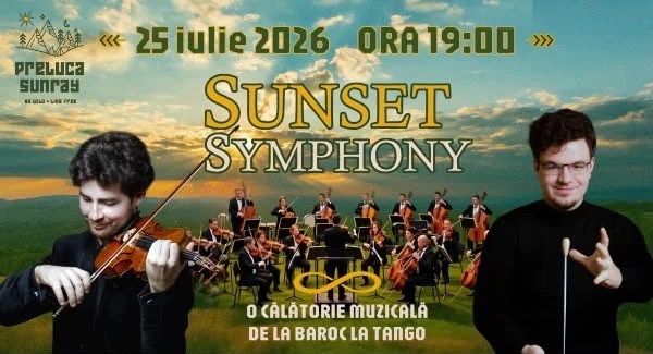 Călătorie muzicală la Preluca Sunray – Graiul Maramureșului