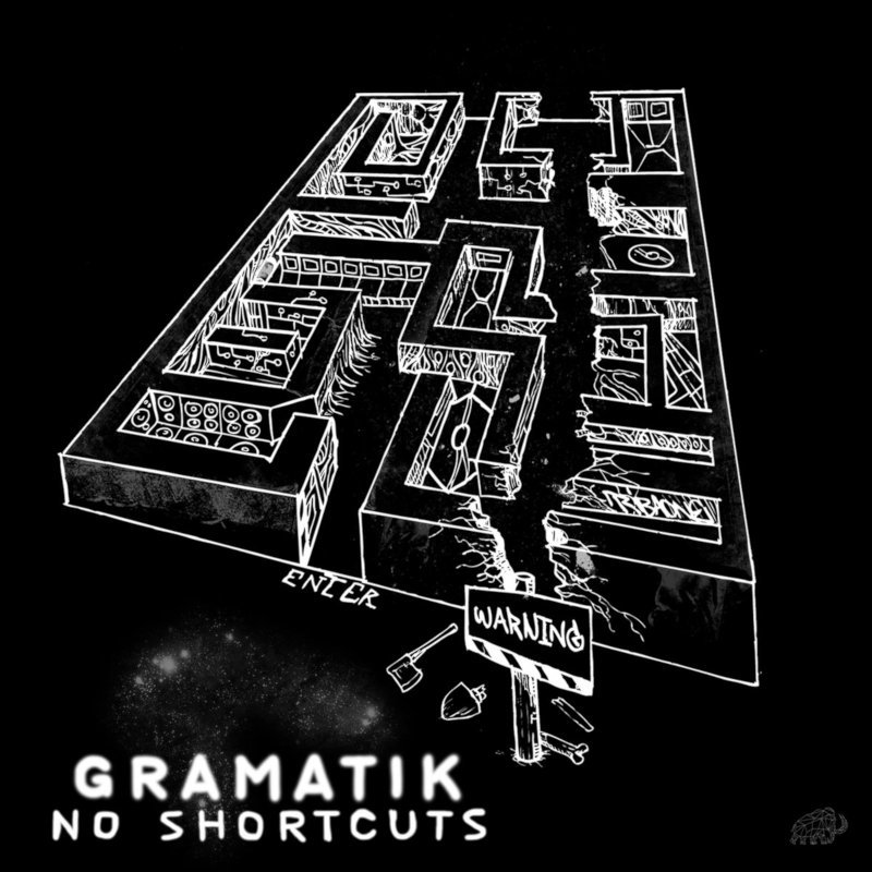 Mp3juices is a free platform for searching mp3 audio files from youtube & other platforms. Gramatik No Shortcuts