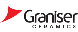 Graniser Seramik