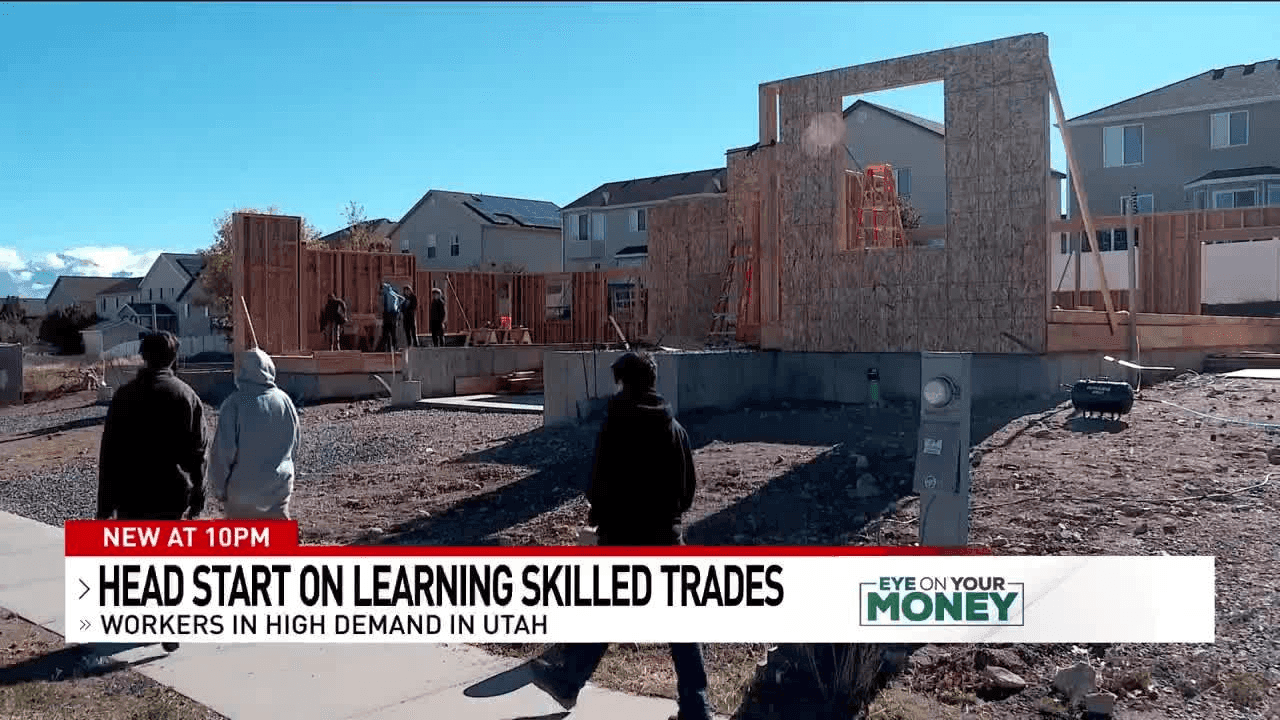 Objective 3 - Personalized Competency Based Learning