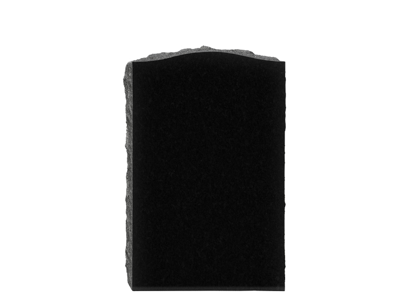 GW-900 - Petit - Sans base - Monuments - Formes - Granites William