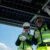 How to Test Solar Module Efficiency